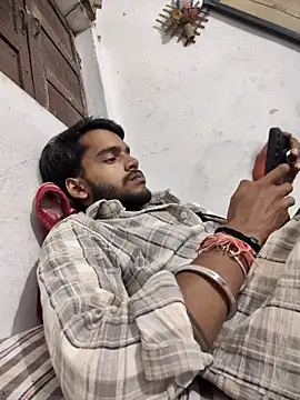 yashuuuu021 online show from 09.24.25