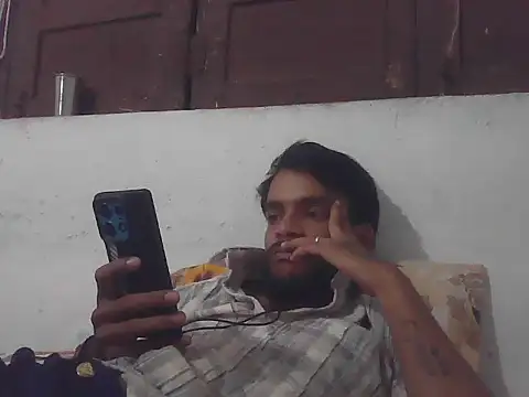 yashuuuu021 online show from 09.25.25