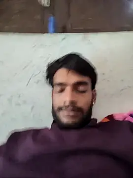 yashuuuu021 online show from 09.26.25