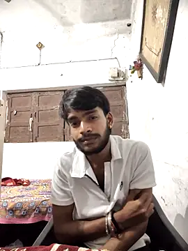 yashuuuu021 online show from 10.03.25