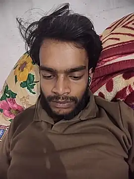 yashuuuu021 online show from 10.08.25