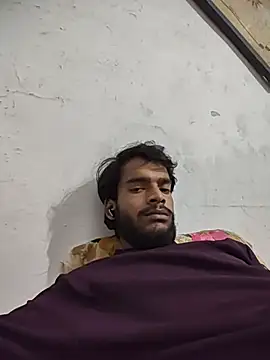 yashuuuu021 online show from 10.23.25