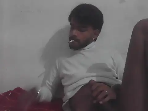 yashuuuu021 online show from 11.02.25