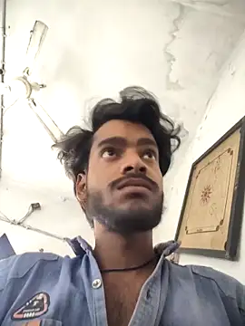 yashuuuu021 online show from 02.16.26