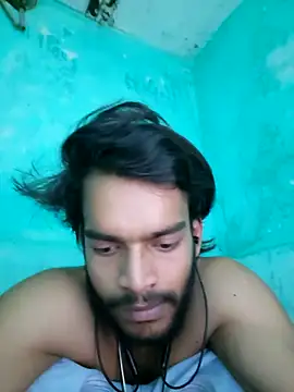 yashuuuu021 online show from 03.08.26