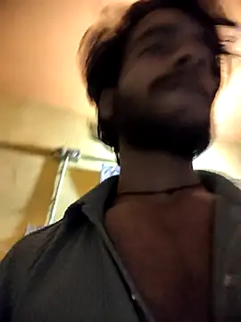 yashuuuu021 online show from 03.11.26