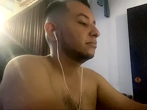 SexIngenieur online show from 10.03.25