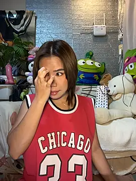 Kath C online show from 02.12.26
