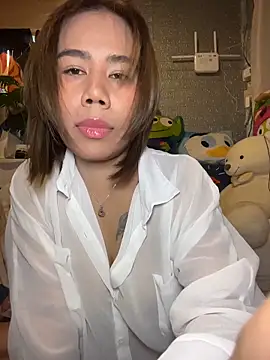 Kath C online show from 02.19.26