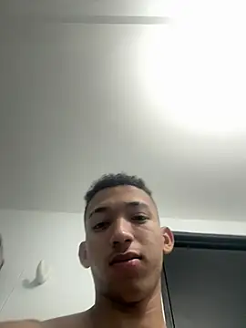 JuanchiT66 online show from 02.15.26