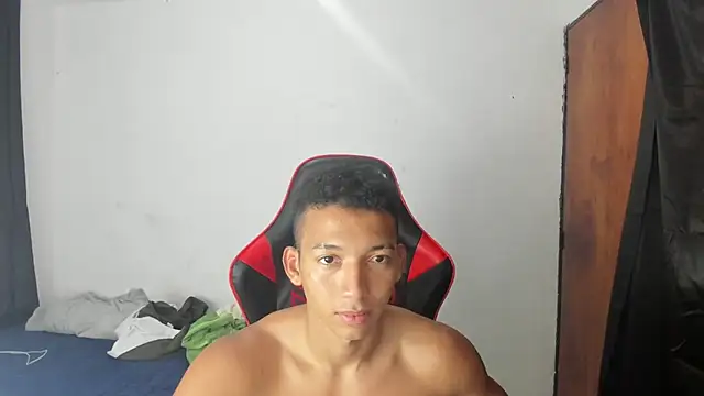 JuanchiT66 online show from 03.23.26