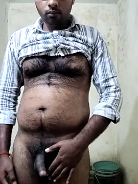 hairyboywithblackdick online show from 02.17.26