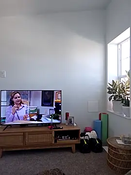 myasecrets online show from 10.14.25