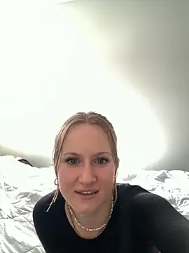 myasecrets online show from 10.17.25