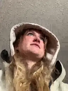 myasecrets online show from 03.03.26