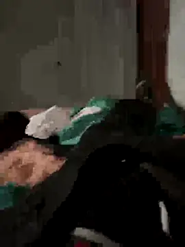 Snapshot of NoddingScorpion chatting on 09.18.25 NoddingScorpion online show from 09.18.25