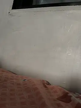 Snapshot of NoddingScorpion chatting on 10.14.25 NoddingScorpion online show from 10.14.25