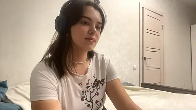 PUP PUP Sea online show from 10.02.25
