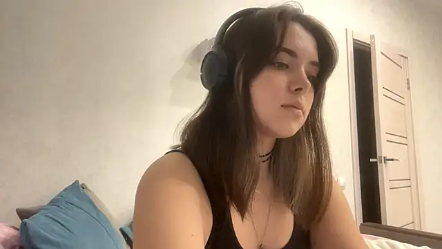 PUP PUP Sea online show from 10.07.25