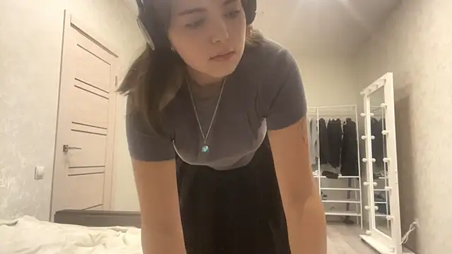PUP PUP Sea online show from 10.08.25