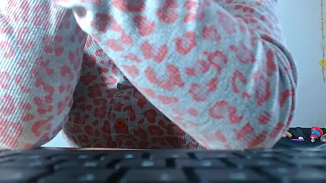 sajecrismaa online show from 01.08.26