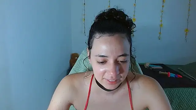 sajecrismaa online show from 02.20.26