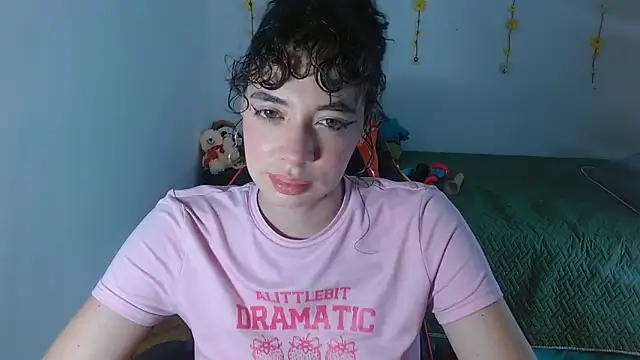 sajecrismaa online show from 03.20.26