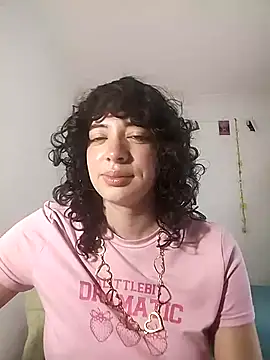 sajecrismaa online show from 04.10.26