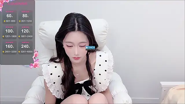 R R6 online show from 12.15.25