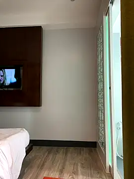 StickyCUMGoddess xx online show from 12.03.25