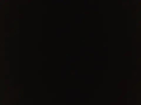 dimple anne1 online show from 02.23.26