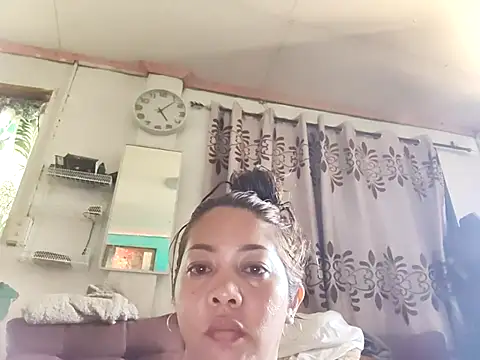 dimple anne1 online show from 03.05.26