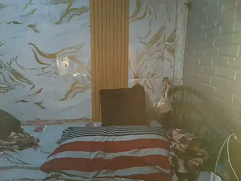 dimple anne1 online show from 03.17.26