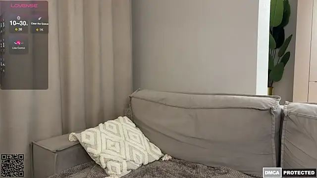 Exeltis online show from 11.04.25