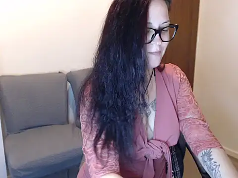 Snapshot of Erotickaa chatting on 09.13.25 Erotickaa online show from 09.13.25