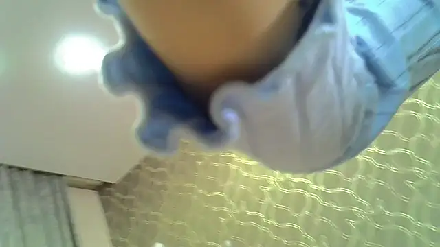 Little L1ss online show from 10.27.25