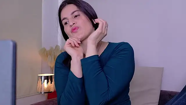 lizdevine online show from 09.24.25