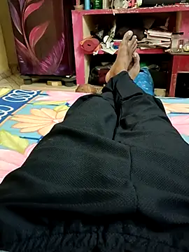 Tamilpayan09876 online show from 11.20.25