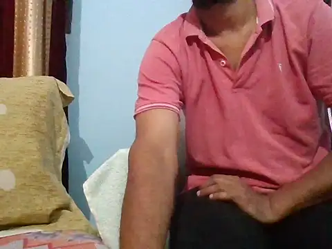 creativecommin online show from 09.15.25