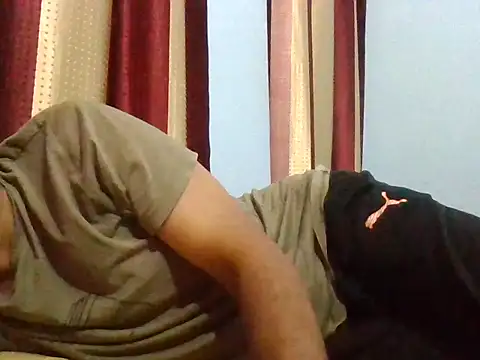 creativecommin online show from 09.20.25