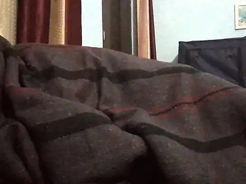 creativecommin online show from 12.21.25