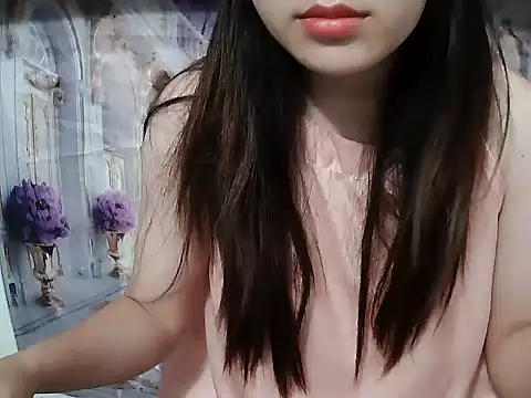 Linda-24 online show from 11.09.25