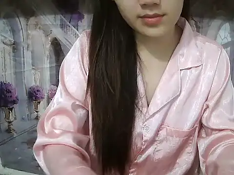 Linda-24 online show from 11.29.25