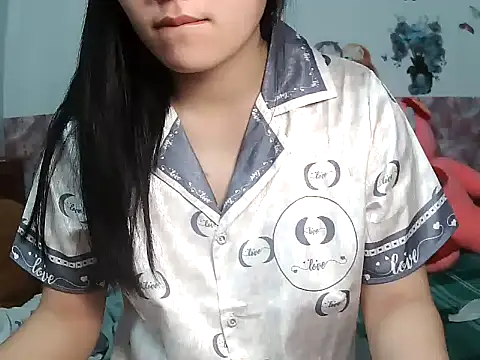 Linda-24 online show from 04.13.26