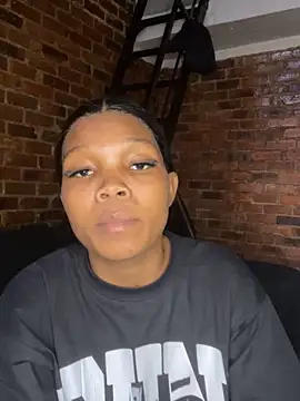 BaddestAss22 online show from 11.25.25