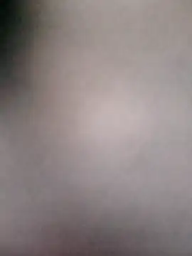 Snapshot of Axelitoc chatting on 02.26.26 Axelitoc online show from 02.26.26