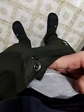 Snapshot of Axelitoc chatting on 02.27.26 Axelitoc online show from 02.27.26