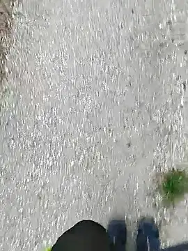 Axelitoc online show from 03.06.26