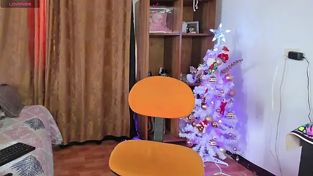 JamesDeker online show from 11.25.25