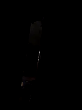 Snapshot of whitelady15 chatting on 10.10.25 whitelady15 online show from 10.10.25